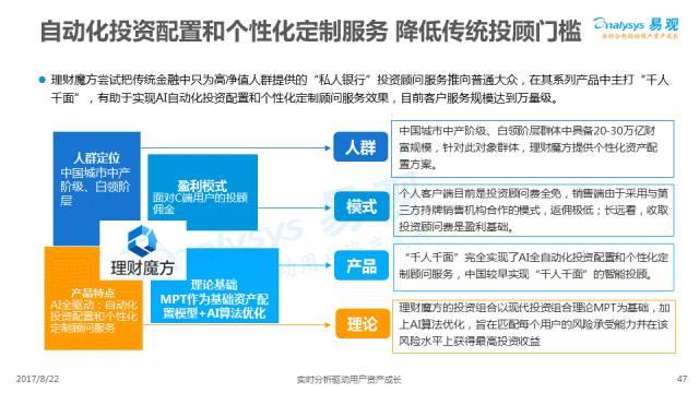 探索四虎最新網(wǎng)址，前沿資訊與深度內(nèi)容的匯聚地