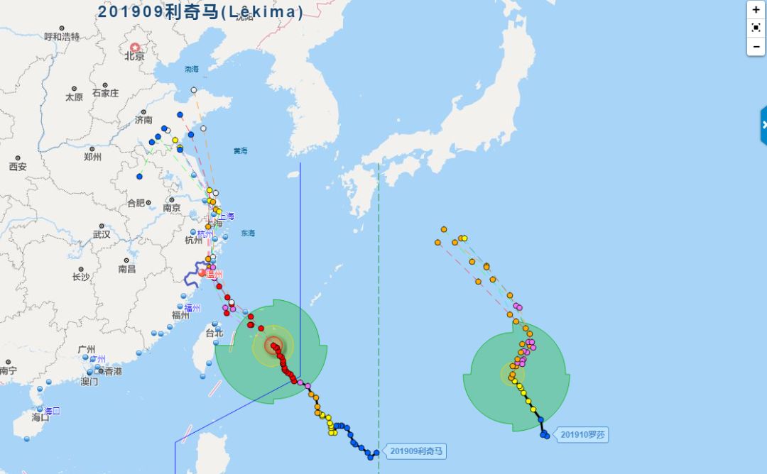 臺風路徑最新消息，動態(tài)監(jiān)測與應對策略