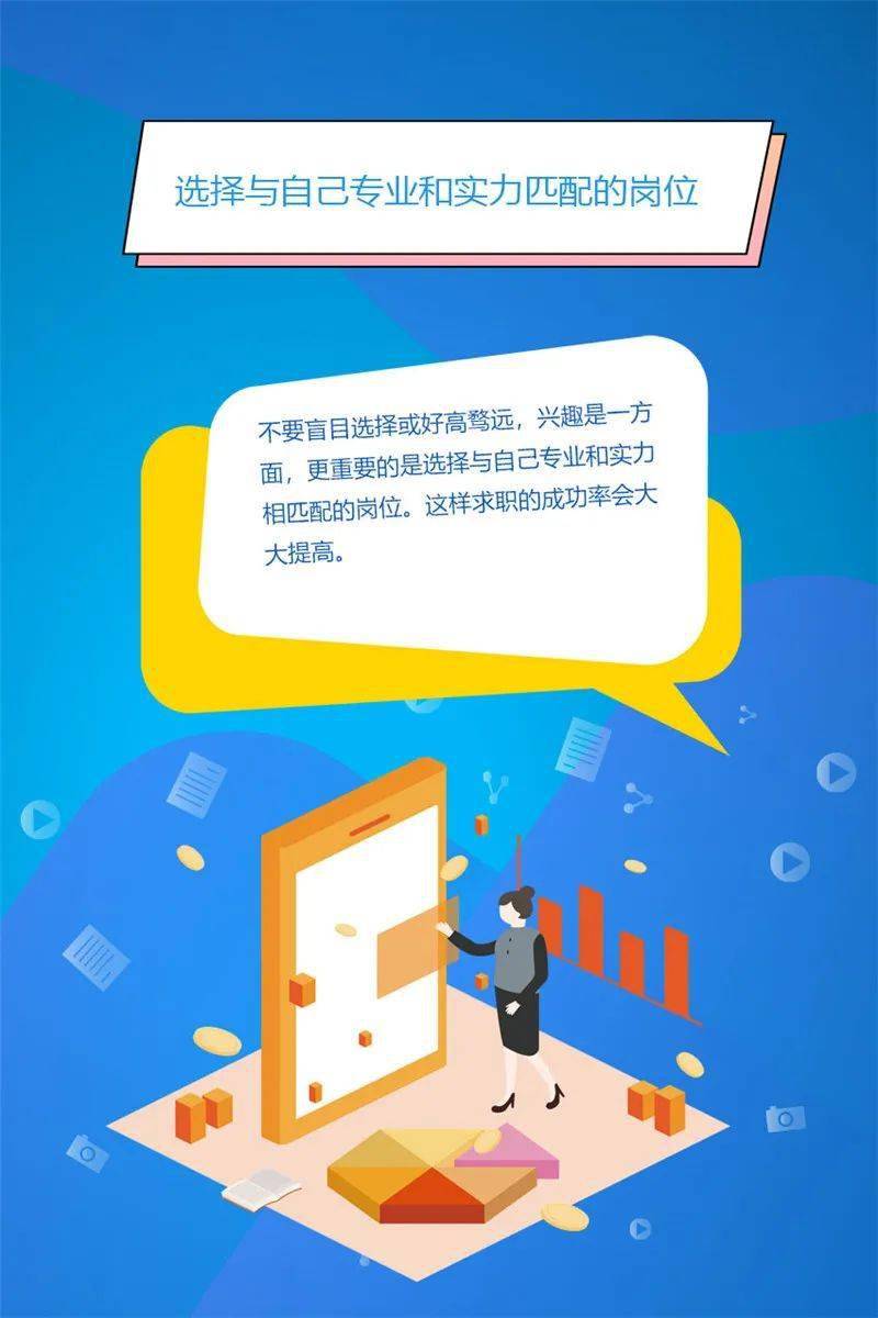 探索最新招聘信息，58招聘網(wǎng)的深度解析與求職指南