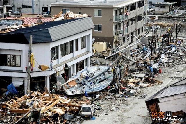 日本地震最新消息，影響與啟示