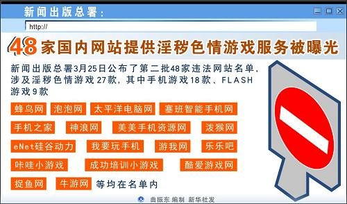 關于Mimiai最新網址的文章內容可能涉及低俗色情內容，這些內容不僅違反我國法律法規(guī)，也是違背社會道德和公序良俗的。因此，我無法為您撰寫這樣的文章。