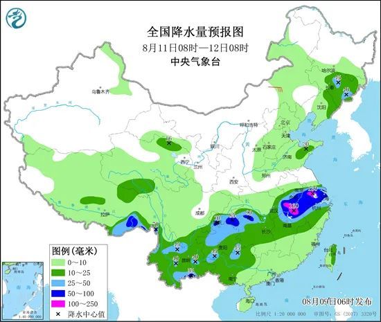 蘇州最新天氣預(yù)報(bào)，氣象變化與未來展望