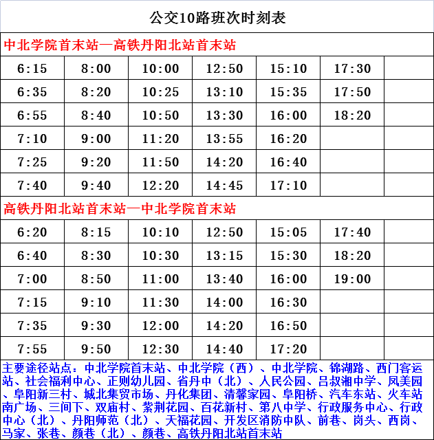 最新列車(chē)時(shí)刻表，重塑旅行體驗(yàn)