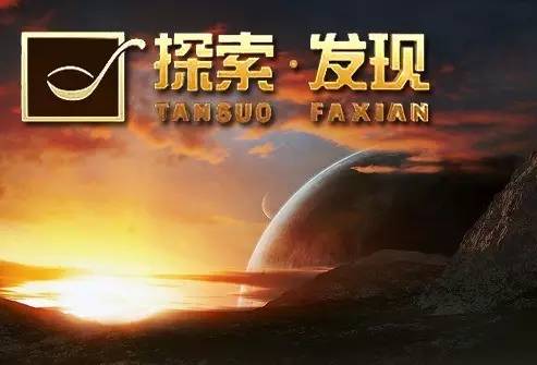 千百擼最新地址，探索與發(fā)現(xiàn)