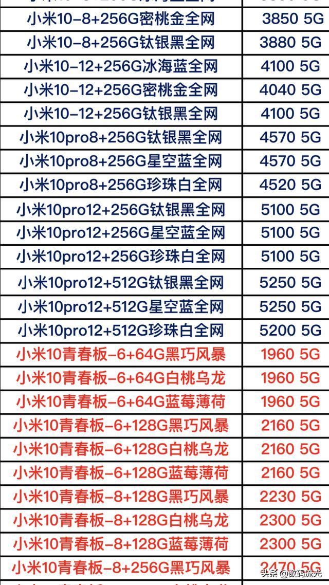 2024年11月15日 第27頁