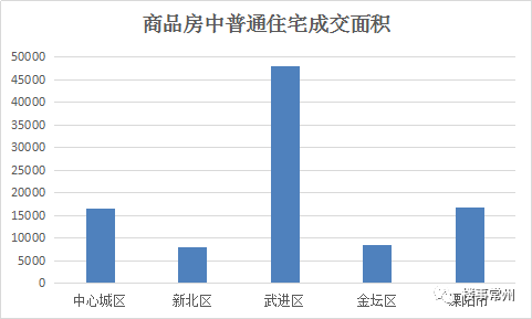 房貸最新利率，影響、趨勢(shì)與應(yīng)對(duì)策略