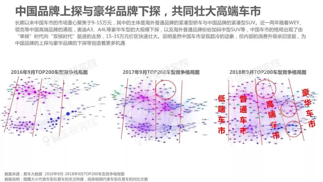 卷板加工廠 第36頁