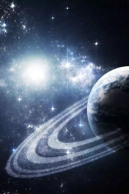 最新星座研究，探索宇宙中的神秘力量與星座奧秘