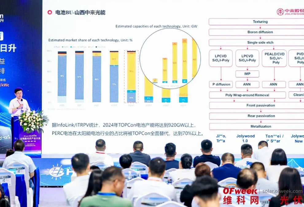 紫金礦業(yè)最新消息綜述，探索前沿科技，推動(dòng)產(chǎn)業(yè)革新