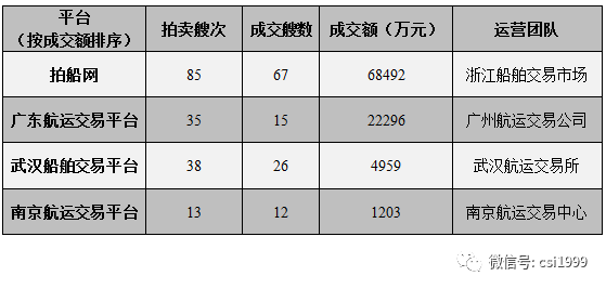 國內(nèi)新聞最新消息匯總，十大熱點新聞解讀