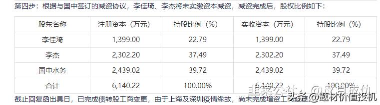 2024年11月17日 第18頁(yè)