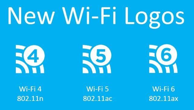 幻影WiFi最新版5.0，技術(shù)革新與未來展望