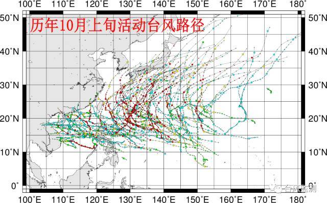 最新臺(tái)風(fēng)動(dòng)向及其影響分析