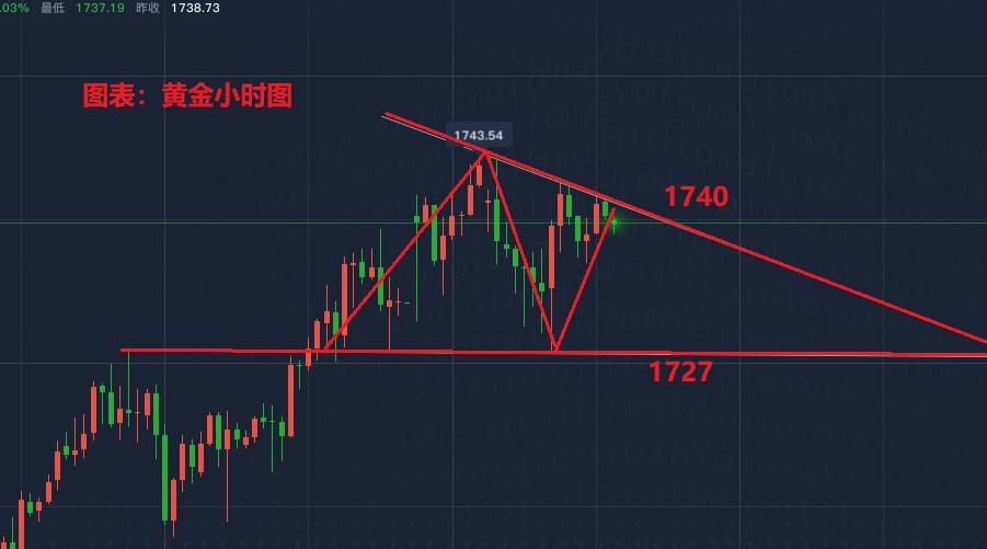 卷板加工廠 第12頁