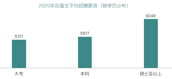 龍港招聘網(wǎng)最新招聘動態(tài)，職業(yè)機會與發(fā)展前景的交匯點