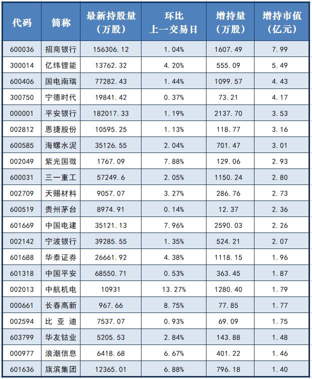 中國(guó)重工重組最新消息，邁向高質(zhì)量發(fā)展的關(guān)鍵步伐