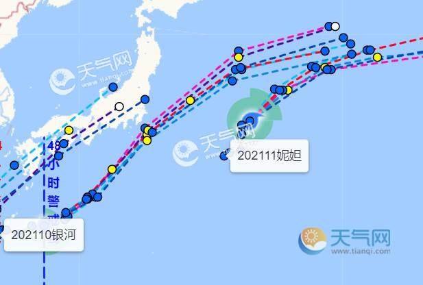 臺風浙江最新消息，影響與應(yīng)對措施的全面解析